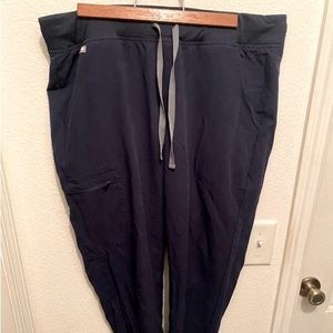 Figs joggers